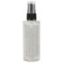 Just Play - 2in1 Intimate & Item Cleansing Spray (100ml)
