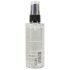 Just Play - 2in1 Intimate & Item Cleansing Spray (100ml)