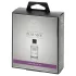 Fifty Shades of Grey Play Nice - vanilla-scented sensual massage oil (90 ml)
