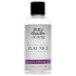Fifty Shades of Grey Play Nice - vanilla-scented sensual massage oil (90 ml)