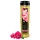 Shunga - Rose Scented Massage Oil (240ml)