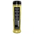 Shunga - Rose Scented Massage Oil (240ml)