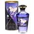 Shunga - Warming Massage Oil - Exotic Fruits (100ml)