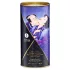 Shunga - Warming Massage Oil - Exotic Fruits (100ml)