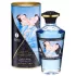 Shunga - Warming Coconut Massage Oil (100ml)