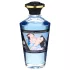 Shunga - Warming Coconut Massage Oil (100ml)