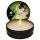 Shunga - Green Tea Massage Candle (30ml)