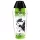 Shunga Toko - Water-Based Lubricant - Pear & Green Tea (165ml)