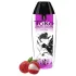 Shunga Toko - Water-Based Lube - Lychee (165ml)