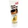 Pineapple-Flavored Personal Lubricant (250ml)