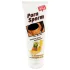 Pineapple-Flavored Personal Lubricant (250ml)