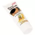 Pineapple-Flavored Personal Lubricant (250ml)