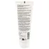 Pineapple-Flavored Personal Lubricant (250ml)