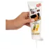Pineapple-Flavored Personal Lubricant (250ml)