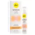 pjur Woman Lust Intense - Clitoral Arousal Gel (15ml)