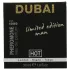 HOT Dubai - Pheromone Cologne for Men (30ml)