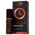 Orgie Time Lag 2 - Delay Spray (10ml)