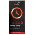Orgie Time Lag 2 - Delay Spray (10ml)