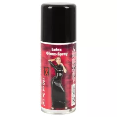 Late X - Latex Shine Spray (100 ml)