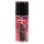 Latex Shine Spray (100ml)
