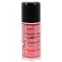 Latex Shine Spray (100ml)