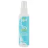 Pjur Toy - Disinfectant and Cleaning Spray (100ml)