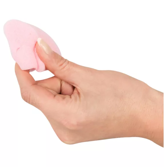 JoyDivision Soft Tampons (50 count)