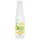 HOT BIO - Product Cleansing Spray (50ml)