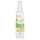 HOT BIO - Product Cleaning Spray (150ml)