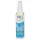 Pjur Med Intimate & Product Sanitizing Spray (100ml)