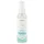 JoyDivision Clean Safe - Disinfectant & Cleaning Spray (100ml)