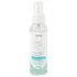 JoyDivision Clean Safe - Disinfectant & Cleaning Spray (100ml)