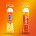 Durex Play Warming - Sensual Heating Lubricant (100ml)