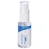 easyANAL Relax - Soothing Anal Care Spray (30ml)