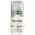 Intt Vibration! - Coconut Liquid Vibrator (15ml)