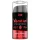 Intt Vibration! - Liquid Vibrator - Strawberry (15ml)