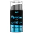 Intt Vibration! - Liquid Vibrator - Ice (15ml)