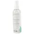 JoyDivision Clean Safe - Disinfectant & Cleaning Spray (200ml)
