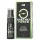 Intt Dura Max Power - Delay Spray (12ml)