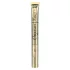 Intt Orgasm Now - Clitoral Stimulation Gel for Women (15ml)