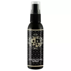 Eros Action - Intimate Care Spray for Men (50ml)
