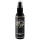 Eros Action - Intimate Care Spray for Men (50ml)