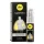Pjur Superhero - Delay Serum (20ml)
