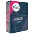 Veet - intimate hair removal cream and moisturising mousse for women (2 × 50 ml)