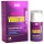 Intt Vibration! - Liquid Vibrator - Blackberry (15ml)
