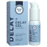 Mister Size - Climax Delay Gel (50ml)