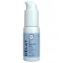 Mister Size - Climax Delay Gel (50ml)