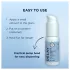 Mister Size - Climax Delay Gel (50ml)