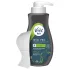 Veet - Hair Removal Cream for Men (400 ml)
