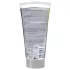 Veet - Hair Removal Cream for Men (200 ml)